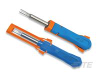 1-1579008-6, Te Connectivity