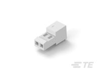 3-641238-2, TE Connectivity