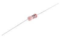 RS PRO 10Ω Carbon Film Resistor 2W ±5%