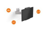 Tablet Stands