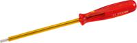 TT-65EG150, Sam