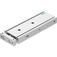 DGTZ-GF-16-100-P-A, Festo