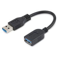 USB3EXT6INBK