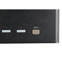 KVM Switches