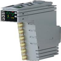 X20CMR011, B&R