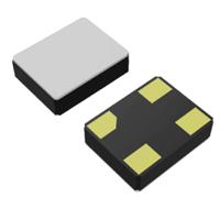 ASEGT-25.000MHZ-GC-T, Abracon LLC