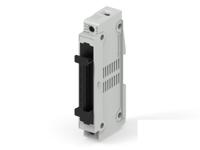 1SNF100038R0000, Te Connectivity