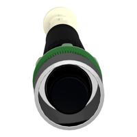 XB4BA821