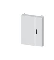 8GK1032-5KK31, Siemens