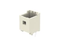 503159-0210, Molex