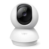 Tapo C200, Tp-Link