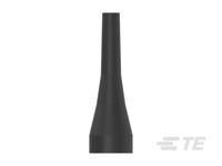 207489-1, TE Connectivity