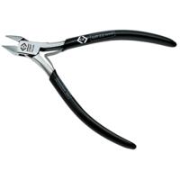 T3780EF, Ck