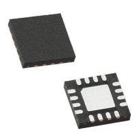 AS1541-BQFT, ams-OSRAM USA INC.