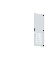 8MF1850-2UT14-1BA2, Siemens
