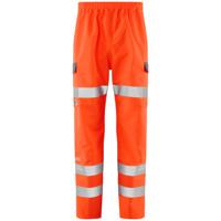 L07-O-LEO-6XL, Leo Workwear