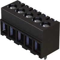 14020414402000, HARTING