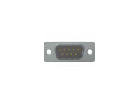 163A11069X, Conec
