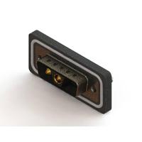 627W3WK3624-3ND EDAC Inc.