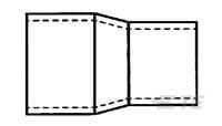 520436-1, TE Connectivity
