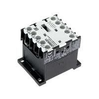 J7KNA-09-10-24 Omron Automation and Safety J7KNA-09-10 24