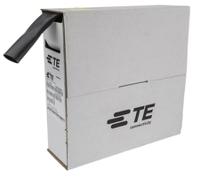 TE Connectivity CGAT-R-18/6-0, Cable Sleeve Kit Refill CGAT Series