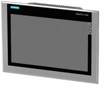 6AV2144-8MC10-0AC0 Siemens SIMATIC Series TP1200 Comfort INOX HMI Panel - 12.1 in, TFT Display, 1280 x 800