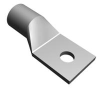 325603, TE Connectivity