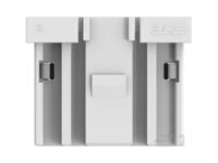 2834672-6, TE Connectivity