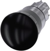 3SU1050-1HB10-0AA0, Siemens