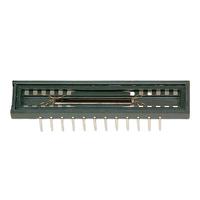 S10077, Hamamatsu Photonics