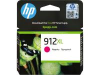 3YL82AE, Hewlett Packard