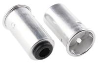 T0058711718N, Weller