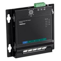 TI-PG50F, Trendnet