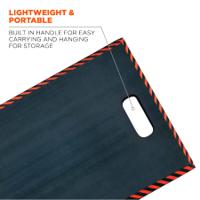 Kneeling Pads
