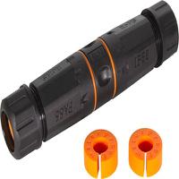 09458050000, HARTING