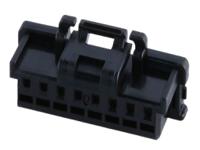 505151-0800, Molex