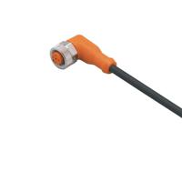 EVC090, ifm electronic