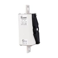 PV-250A-2XL-B-15, Eaton