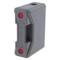RS20HGY, Eaton