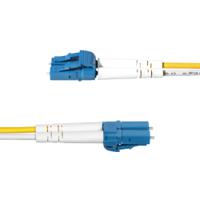 SMDOS2LCLC25M