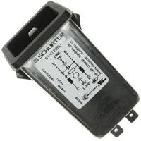 5130-2200 Schurter Inc. 5130.2200