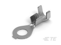 2825326-3, Te Connectivity
