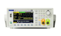TGF4082, Aim-Tti