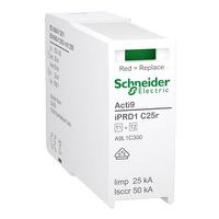 A9L1C300, Schneider Electric