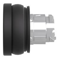 ZB4BC98005RA