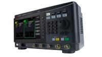 EDU33212A