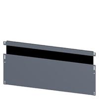 8MF1085-2UB32-0, Siemens