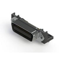 B57-124-562I802 EDAC Inc.