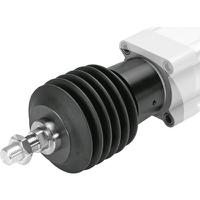 EADB-V2-80-S301-400, Festo